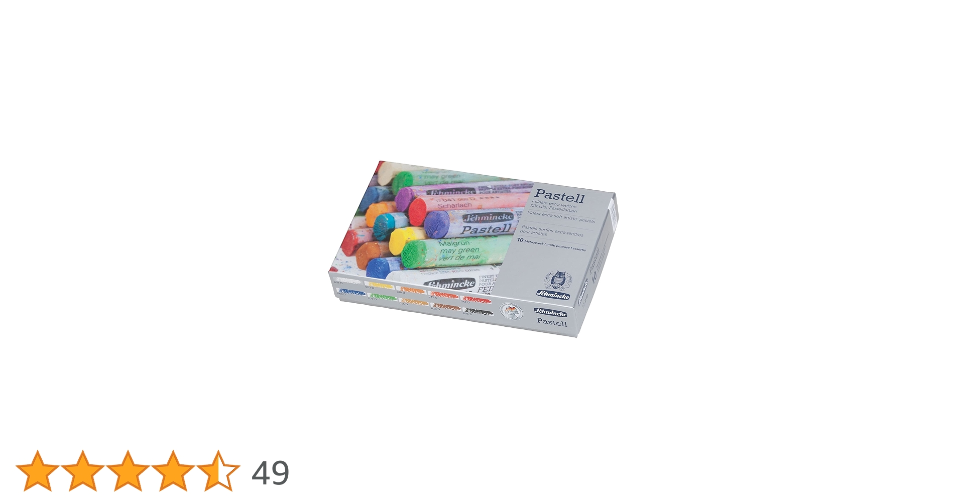 71FfE+r8+jL.jpg_BO30,255,255,